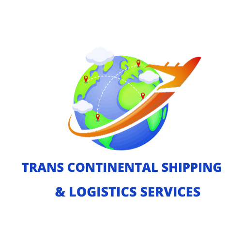 CTT - LOGISTICS